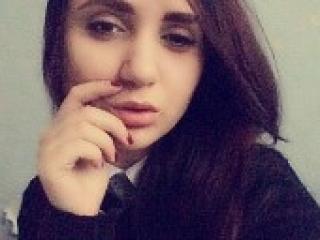 Foto del perfil bella18