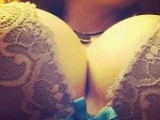 Chat de video erótico bella333