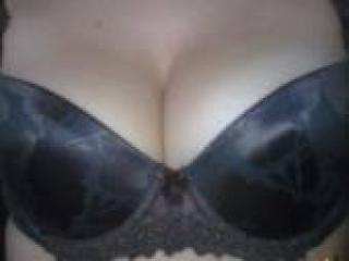 Chat de video erótico bella45