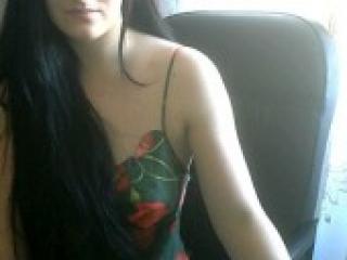 Chat de video erótico bella88