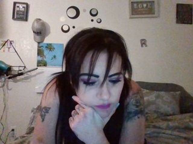 Capturas de pantalla de transmisión Bella8899