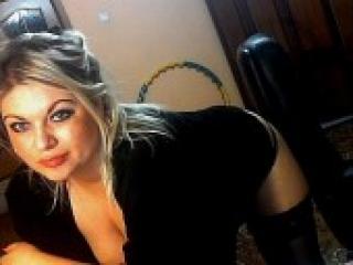 Foto del perfil bella999