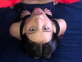 Chat de video erótico BellaandRouse