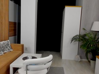 Chat de video erótico BellaaDona