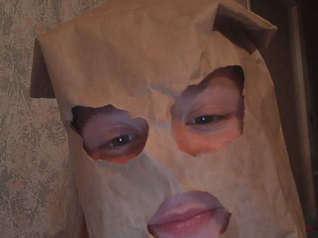 Capturas de pantalla de transmisión Bellaag