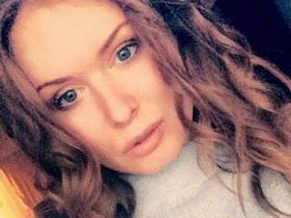 Chat de video erótico _Vanilnaya_