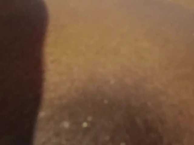 Capturas de pantalla de transmisión BellaAvila