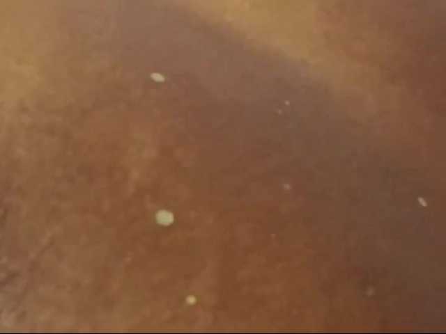 Capturas de pantalla de transmisión BellaAvila