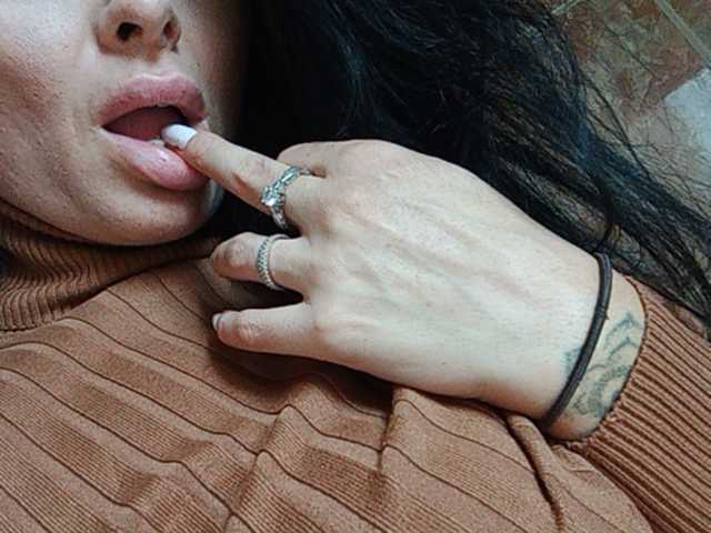 Capturas de pantalla de transmisión Bellabelisima