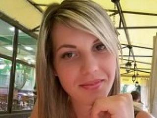 Chat de video erótico bellabella