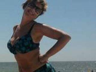 Chat de video erótico bellabella1