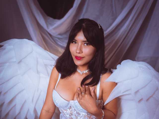 Foto del perfil BellaBills