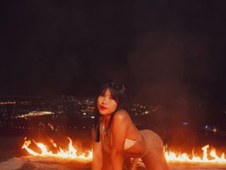 Chat de video erótico BellaBills