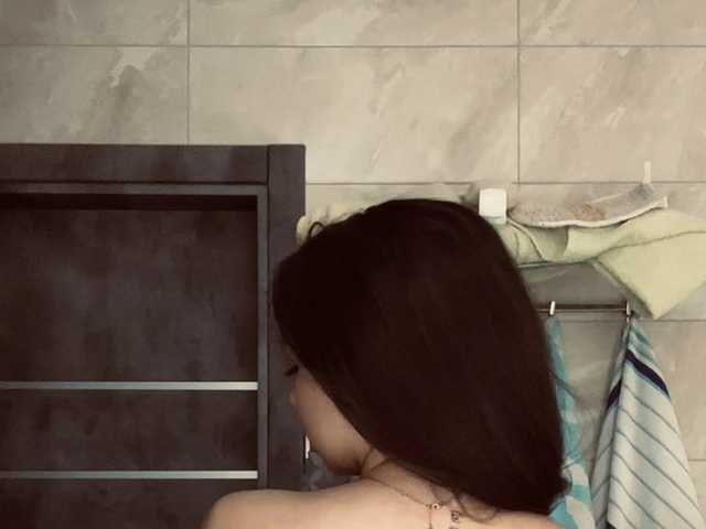 Foto del perfil BellaBlushX1