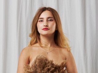 Chat de video erótico BellaCrave