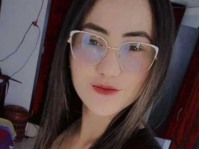 Foto del perfil bellacute18
