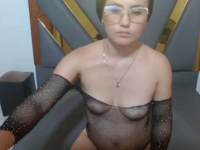 Fotos bellacute18 full naked 100 tisp