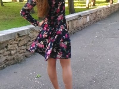 Foto del perfil Funny-Fox