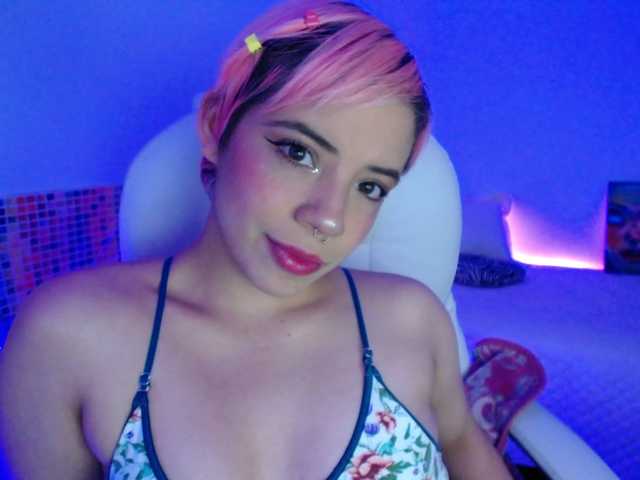 Foto de perfil Belladonna333