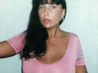 Chat de video erótico belladonna7