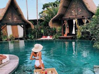 Chat de video erótico BellaDrose