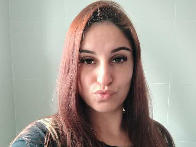 Foto del perfil Bellafire