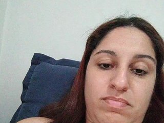 Chat de video erótico Bellafire