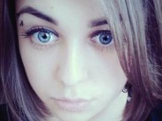 Foto del perfil bellafox