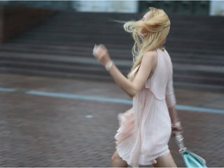 Chat de video erótico BellaGlory