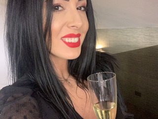Chat de video erótico bellahot77