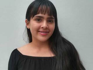 Chat de video erótico BellaHunt