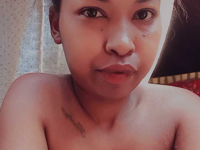 Foto del perfil bellahxo