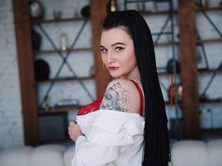 Chat de video erótico BellaJays