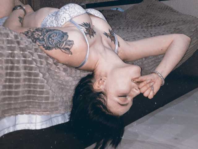 Foto del perfil BellaJuse