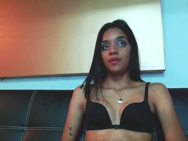 Fotos BELLAKIDMAN At goal RIDE DILDO // I would a big dick for my naugthy pussy, how much could your cock last for me // PVT ON #new #latina #teen # 18 0
