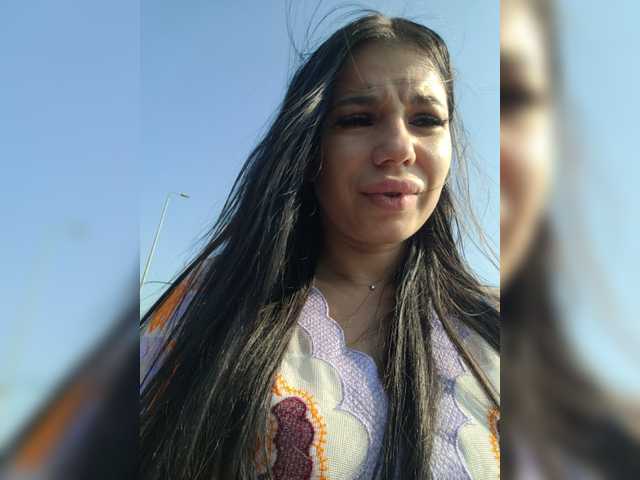 Capturas de pantalla de transmisión BellaLike