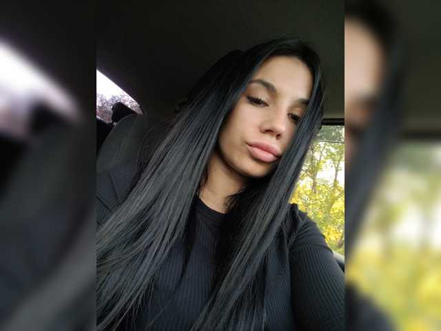 Capturas de pantalla de transmisión BellaLike