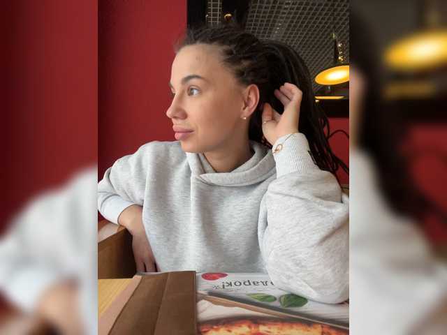 Capturas de pantalla de transmisión BellaLike