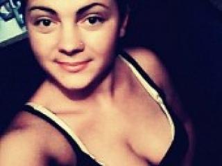 Foto del perfil bellalove1