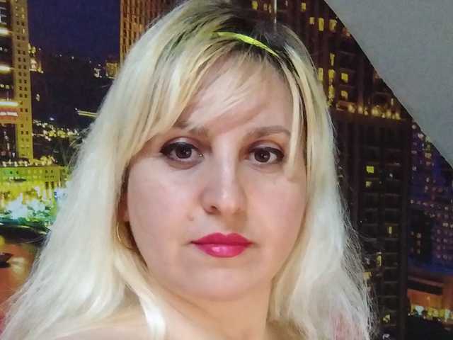 Foto de perfil Marimadalina