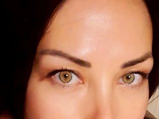 Chat de video erótico OONLYOU1