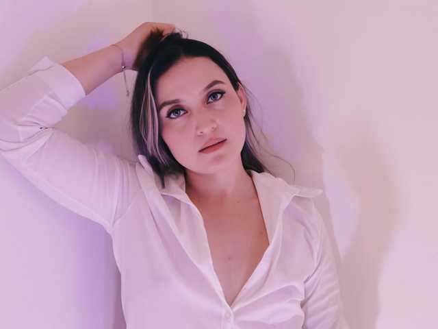 Foto del perfil Bellamiller04