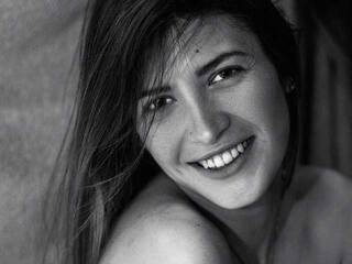 Chat de video erótico BellaMitcher1