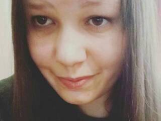 Chat de video erótico bellamm