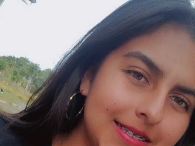 Foto del perfil BellaMonet