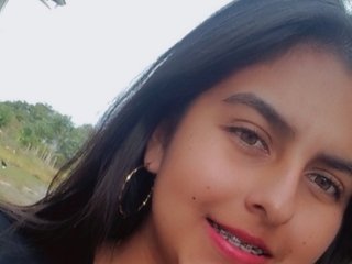 Chat de video erótico BellaMonet