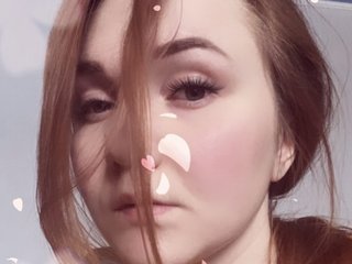 Chat de video erótico BellaMrr
