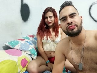 Videochat erótico bellandel