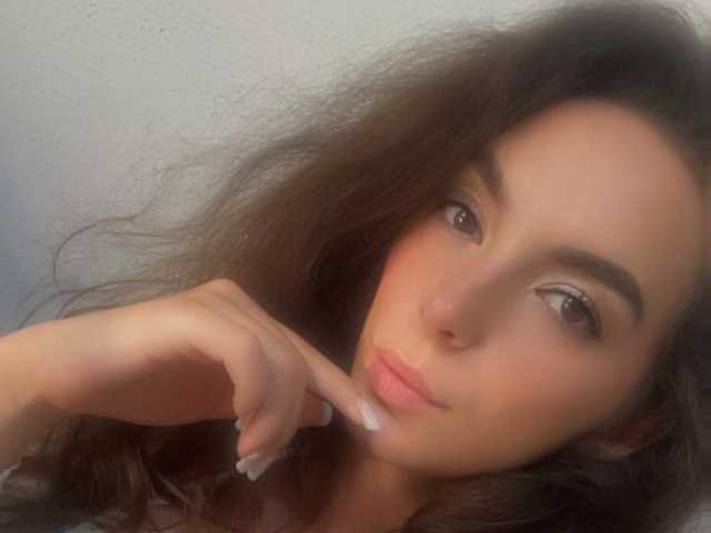 Foto del perfil bellaqueen0701