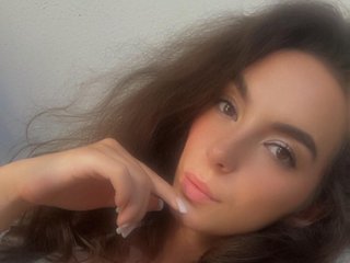 Chat de video erótico bellaqueen0701